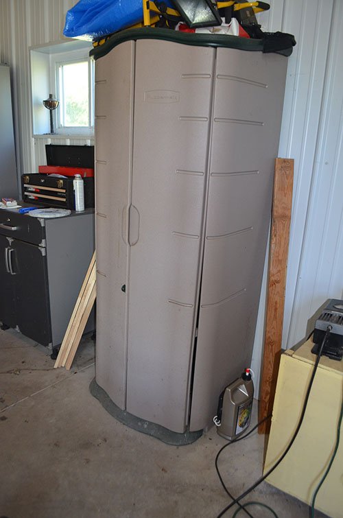 Property photo 83 - PERSONAL PROPERTY AUCTION IN ALLEN COUNTY, INDIANA